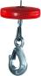 Preview: Einhell Seilhebezug TC-EH 600 2255150